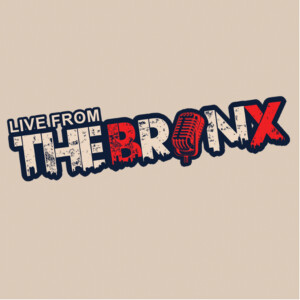 User Podcast Logo