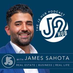 The J2 Hub | Real Estate, Business & Real Life