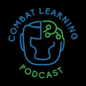 Combat Learning: Science for Better Martial Arts Training