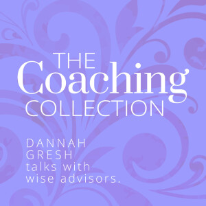 The Coaching Collection