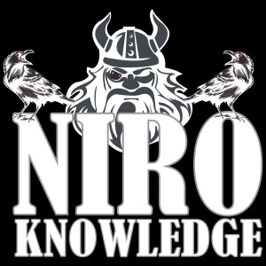 User Podcast Logo