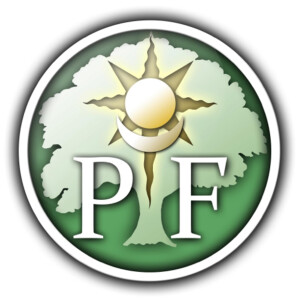 The Pagan Federation Podcast