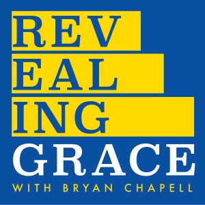 Following-logo