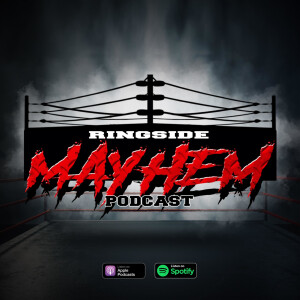 User Podcast Logo