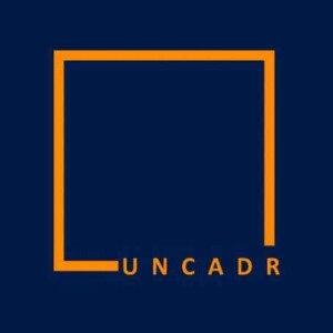 UnCadr | آنکادر