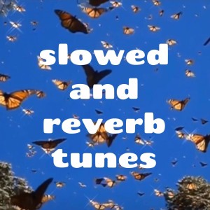 Episode Logo