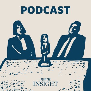 Polityka Insight Podcast