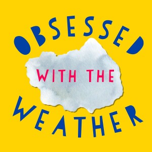 User Podcast Logo