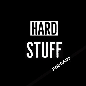 User Podcast Logo