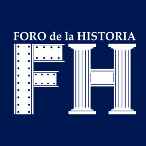 Following-logo