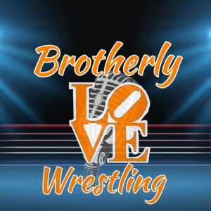 Brotherly Love Wrestling
