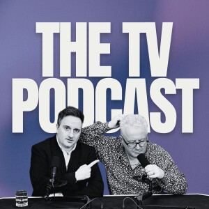 User Podcast Logo