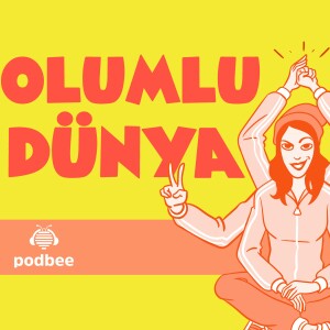 User Podcast Logo