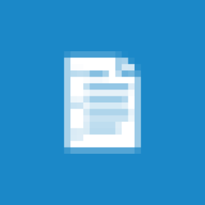 User Podcast Logo