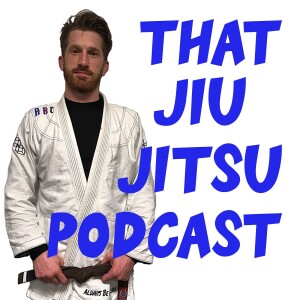 User Podcast Logo