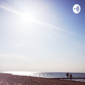 User Podcast Logo