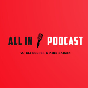 User Podcast Logo