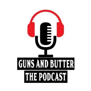 User Podcast Logo
