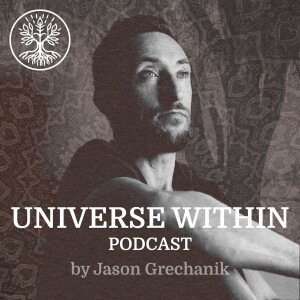 User Podcast Logo