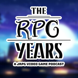 User Podcast Logo