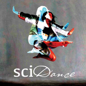 Episode Logo