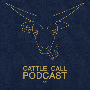 Cattle Call Podcast