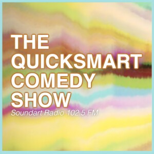User Podcast Logo