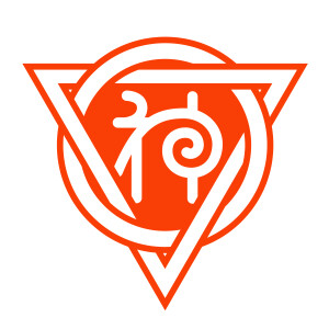神神叨叨GodsRap