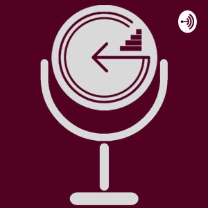 User Podcast Logo