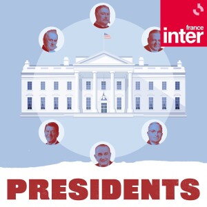 User Podcast Logo