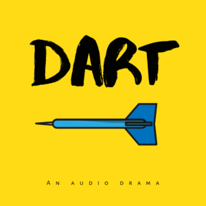 User Podcast Logo