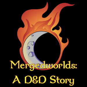 User Podcast Logo