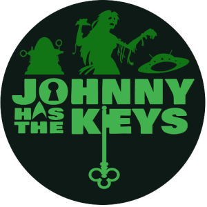 Johnny Has the Keys