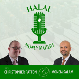 User Podcast Logo