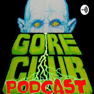 User Podcast Logo