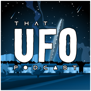 Episode Logo