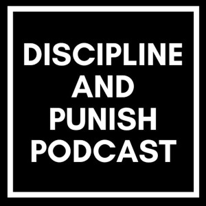 User Podcast Logo