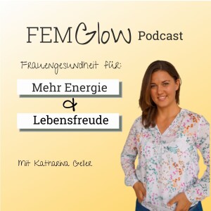 Episode Logo