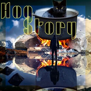 User Podcast Logo