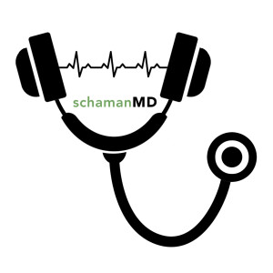 schamanMD