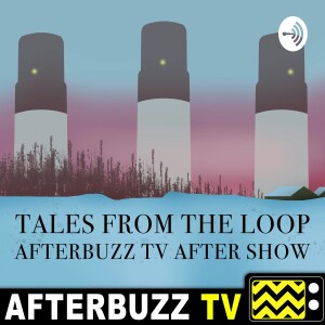 User Podcast Logo