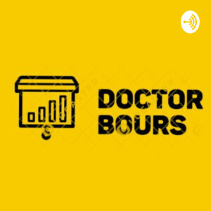 User Podcast Logo