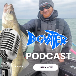 User Podcast Logo