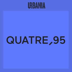 Quatre95