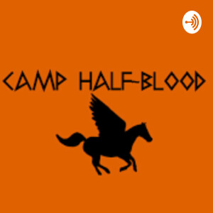 User Podcast Logo