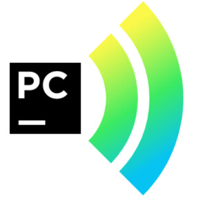 User Podcast Logo