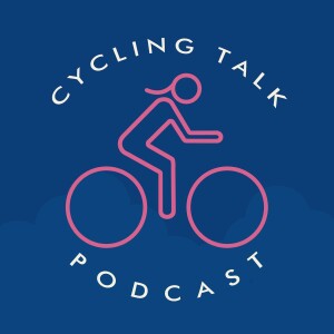 User Podcast Logo