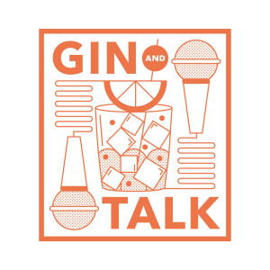 User Podcast Logo