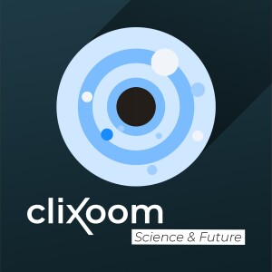User Podcast Logo