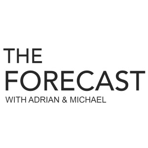 User Podcast Logo